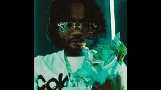 [FREE] Chicken P Type Beat ~ 