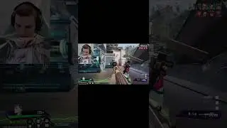 FRAGPUNK CZ MULTI-KILL | RANK 1 PLAYER