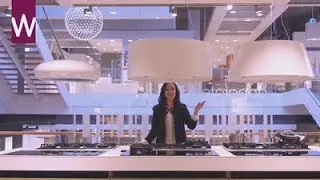 Afzuigkappen in verschillende soorten | Waar moet je op letten?