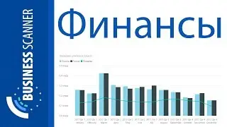 Модуль 