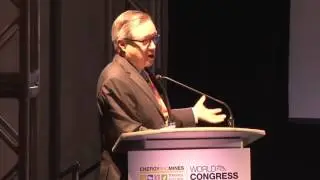 00003 Donald Bubar Keynote Why Renewables are Beginning to Make Sense for Miners