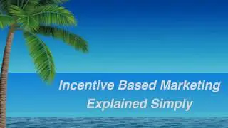 marketing boost formerly advertising boost