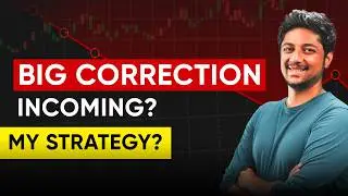 Hold Cash or Invest Now? - Here's What I am Doing