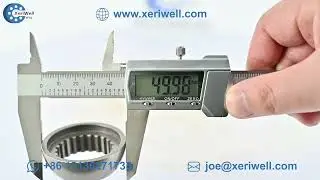 HYUNDAI 80 Hydraulic Pump Spare Parts Ball Guide｜earth auger fuel mix