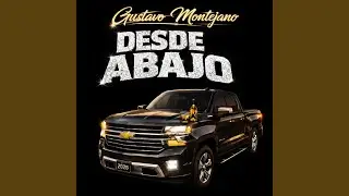 Desde Abajo