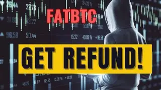 FatBTC Reviews: Testimonials & Truth