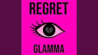 REGRET