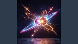 WHEN STARS COLLIDE
