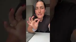 Qu&rsquo;est-ce qu&rsquo;on ferait pas pour nos enfants#fille#mamam#viral#recette#tikotok#fyp#omg#gitan#pourtoi