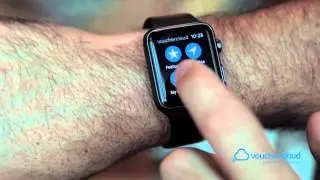 vouchercloud interview with Gadgets