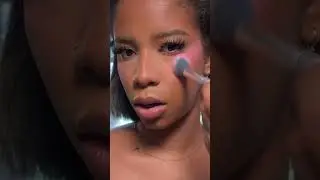 One Size Beauty Attention Seeker Blush