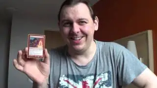 Recoup - MTG: Sorin Vs Tibalt Card Index #49