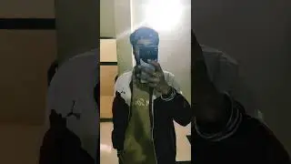 first video 100 compilited