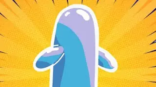 We can learn from this! (Bubble buddy)
