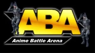 Snake Griddy — это новая мета Aba.