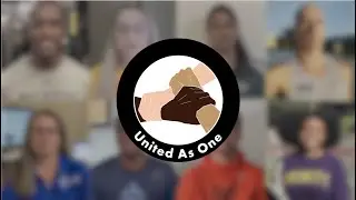 Student-Athletes Create NCAA Unity Pledge