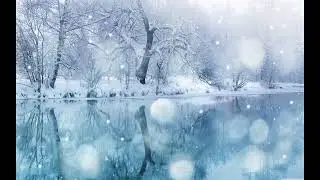 Soleily - Frost Crystal
