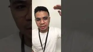 Mau Buat Logo, Hindari Ini !