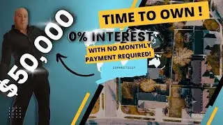 Living in CT | CHFA Connecticut FORGIVABLE Down Payment Assistance
