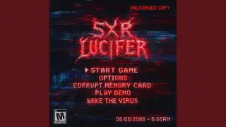 suffer.loop.exec