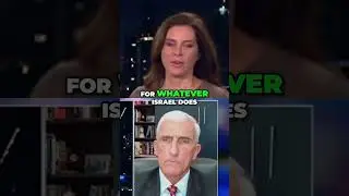 Israel's Secret Plans: U.S. Intelligence Concerns Revealed