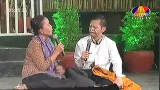 12 October 2014 | Koy comedy | Neay Koy Comedy | Bayon Comedy | Bayon Concert Comedy #59