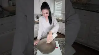 Jeldi se banai mian ke liyai anday wala burger