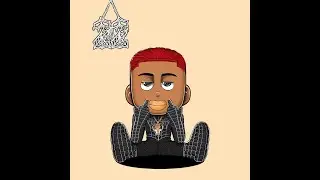 (FREE FOR PROFIT) Oruam Type Beat 