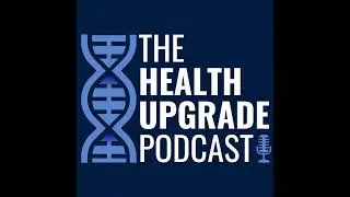 114: The Truth About Heart Attacks f. Dr. Stephen Hussey