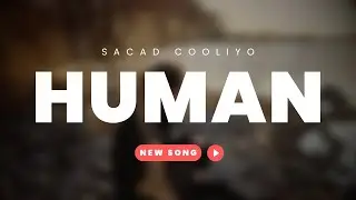 SACAD COOLYO - [Super Human] (Somali & English Mix 2025) 🌍 | GobFilms