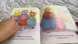 Cuando me siento bien conmigo mismo - Cornelia Maude Spelman