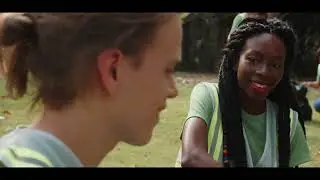 Governor's Faith-Based and Community Initiative Overview