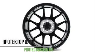 Новые диски реплика Vossen VFS6 Воссен