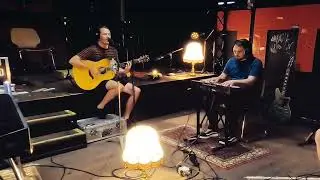 hora - fore
