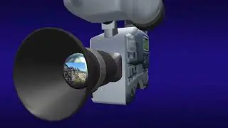 DJI mini 5 pro La Nucia Januari 2026