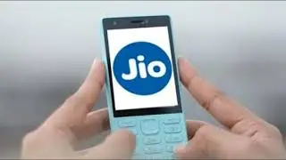Good news for Jio Phone Users