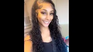 EARLIER 🚨 ST. PETE 26-YEAR-OLD JAYANNA CLARK  KIDNAPPED EX-BOYFRIEND TWO DAYS AGO