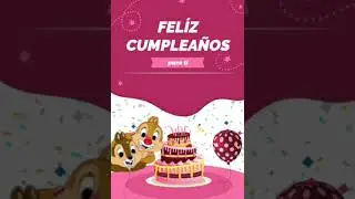 Espero les halla gustado 😚!!