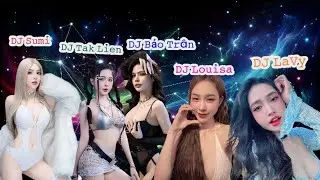 ℕℍẠℂ 𝕃𝔸𝕂ℍ𝕆𝕌𝕊𝔼&nbsp;& ℍ𝕆𝕌𝕊𝔼𝕃𝕌𝕏 𝟚💍𝟚𝟝⚡️🔥| 𝔻𝕁 𝕃𝕒𝕍𝕪 & 𝔻𝕁 𝕃𝕠𝕦𝕚𝕤𝕒 & 𝔻𝕁 𝕋𝕒𝕜 𝕃𝕚𝕖𝕟 & 𝔻𝕁 𝔹ả𝕠 𝕋𝕣&acirc;𝕟 & 𝔻𝕁 𝕊𝕦𝕞𝕚