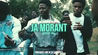 (FREE) Babyceo Trell | Memphis Type Beat - 