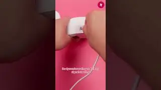 eero 7 review in 60 Seconds