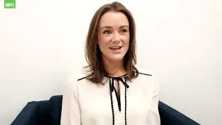 Clemmie's nutrition journey