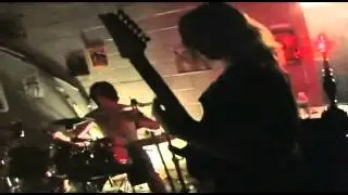 Azathoth - 