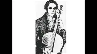 Sebastian Lee - First steps for cello, op.101 ( Etude 47)