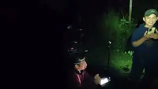 chalenge dari pak semoga berhasil