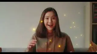 Tyqoon Introductory Video in English with Chinese Subtitles