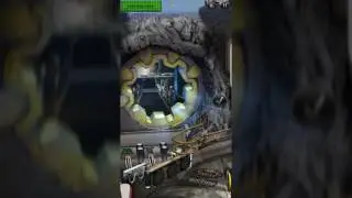 FALLOUT 4 PINBALL!