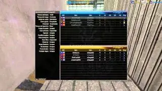 Clan War Con AUG+M79 En Power Plant Con Voces  FuckYou VS zGargolaS