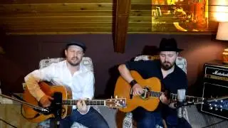 In Love With You...A Valentine Song by Ghostboy