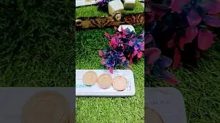 Three Kryolan drama must have shades#kryolan #kryolanmakeup #virlshort #youtube #trendy #viral